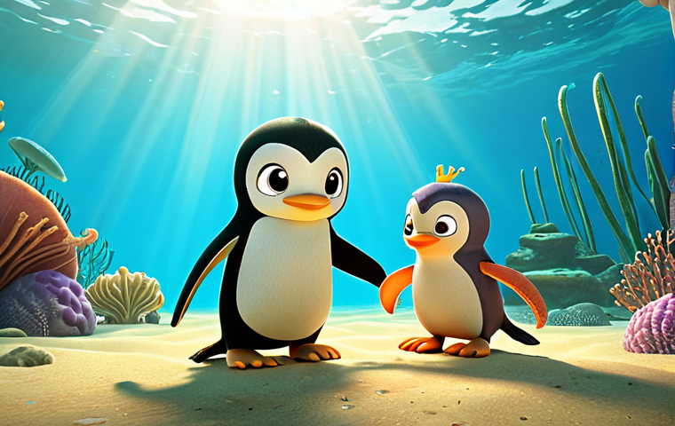 unlock - 이미지 1