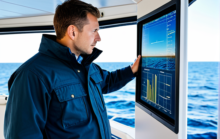 Uncover the Surprising Secrets Behind the Octonauts Greatest Triumphs 2 uncover - 이미지 1