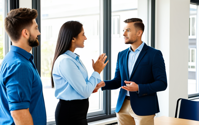 Peso's Hidden Superpower The Secret to Octonauts Unflappable Spirit 2 peso - 이미지 1