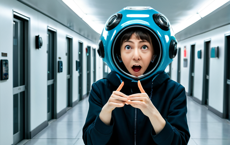 uncover - 이미지 1