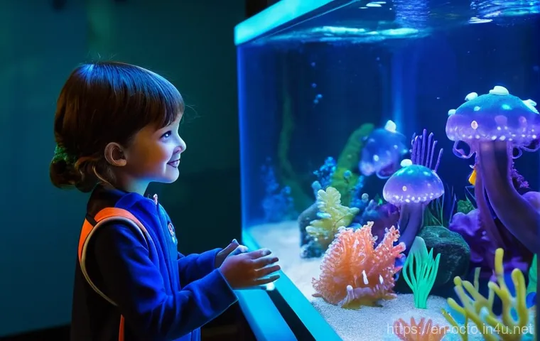 옥토넛 관련 공식 팬 이벤트 - **Prompt:** A vibrant, high-energy scene depicting Captain Barnacles, Kwazii, and Peso on a brightly... 옥토넛 관련 공식 팬 이벤트 - **Prompt:** A vibrant, high-energy scene depicting Captain Barnacles, Kwazii, and Peso on a brightly...