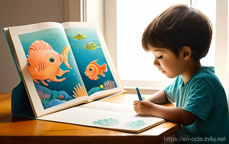 옥토넛 애니메이션 OST 인기곡 - **Prompt Title: "Family Dance Party"**
    A warm, inviting, photo-realistic scene capturing a multi...