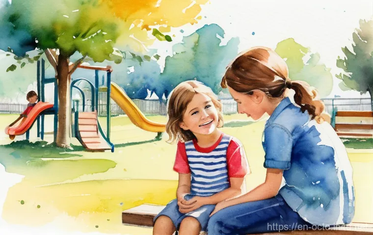 옥토넛과 유사한 콘텐츠 추천 - **Prompt 2: "Ingenious Workshop Creations"**
    A bright and engaging 3D animation style image set ...