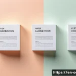 옥토넛 어린이 동화로 재탄생 - Here are three detailed image generation prompts in English, designed to adhere to all specified gui...