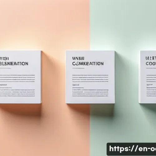 Home 9 옥토넛 어린이 동화로 재탄생 - Here are three detailed image generation prompts in English, designed to adhere to all specified gui...