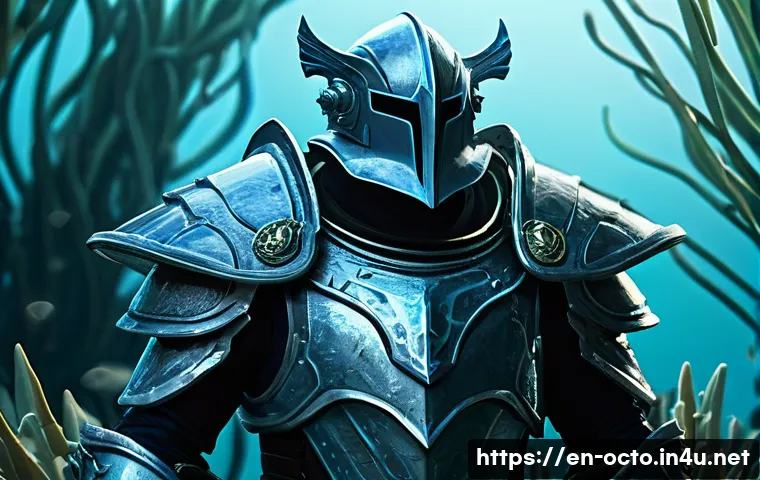 옥토넛 어린이 동화로 재탄생 관련 이미지 1