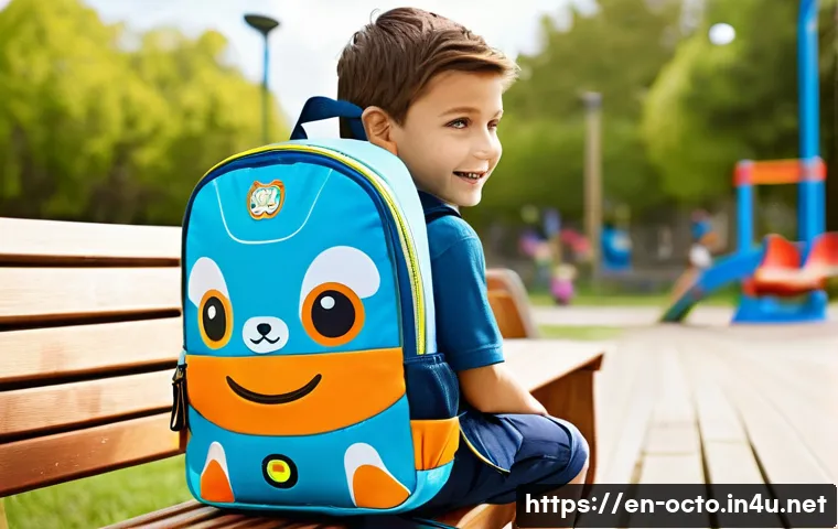 Top 7 Octonauts Merch You Didn’t Know You Needed for Ultimate Fans 3 옥토넛 인기 굿즈 추천 관련 이미지 1